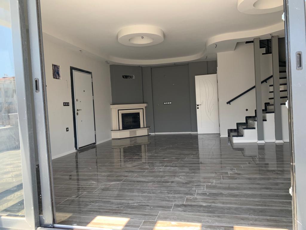 Elite villas 2  proje görseli