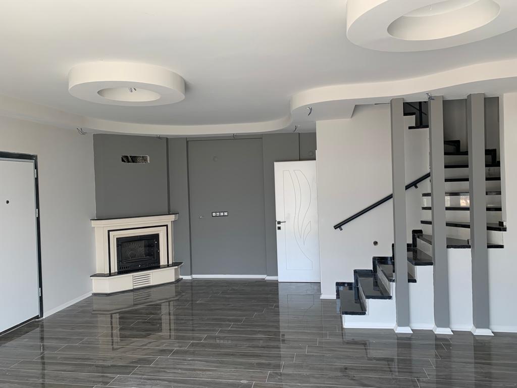 Elite villas 2  proje görseli