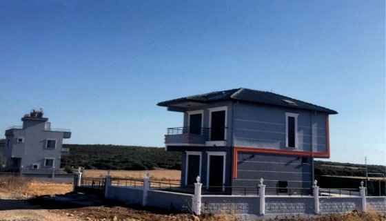 Elite villas 3 