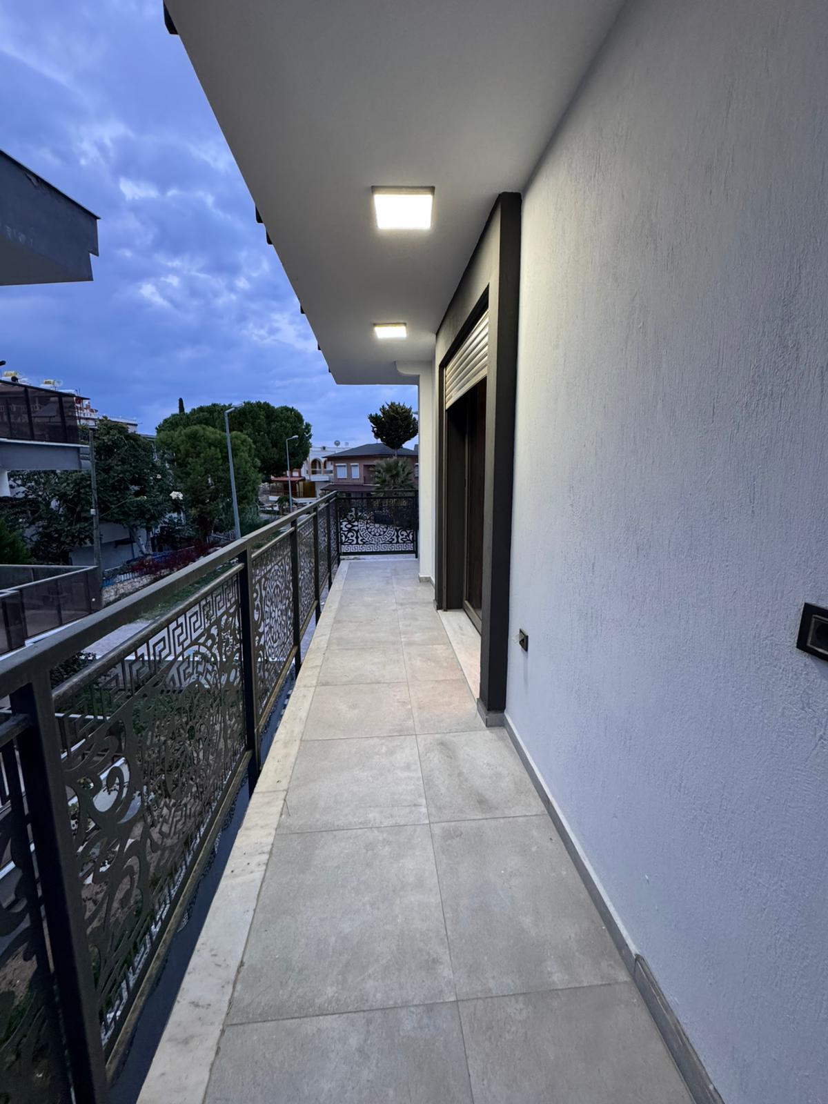 GLOW ALTINKUM proje görseli